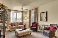 Building Photo - Bela Rosa