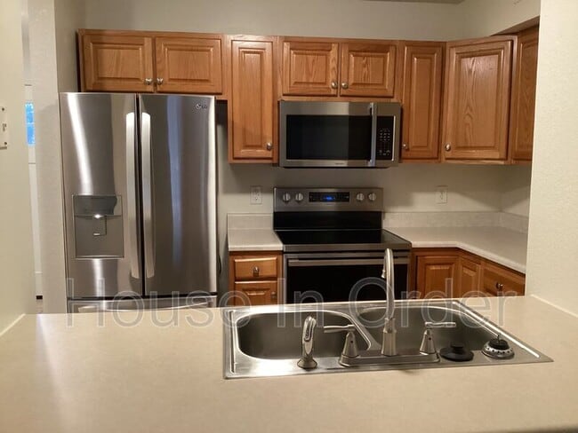 Building Photo - 11 Rathfarnham Rd