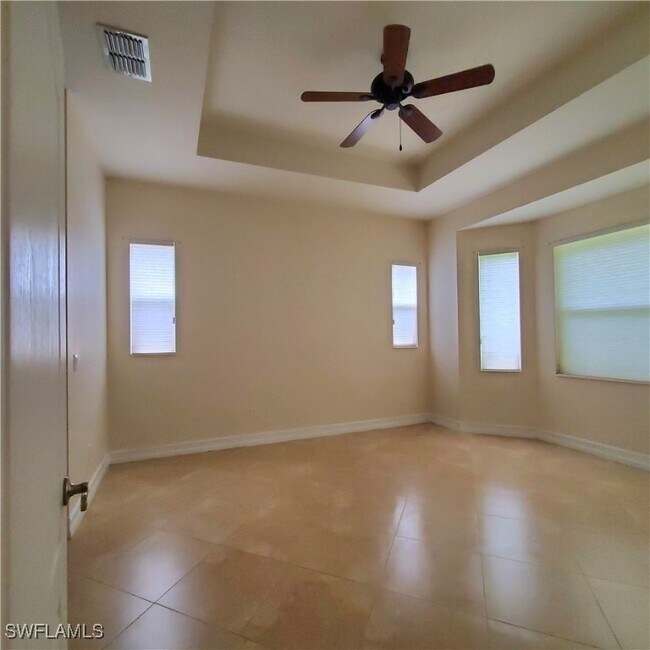 Building Photo - 7892 Sanctuary Cir