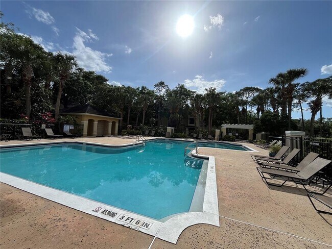 Building Photo - 2674 Robert Trent Jones Dr