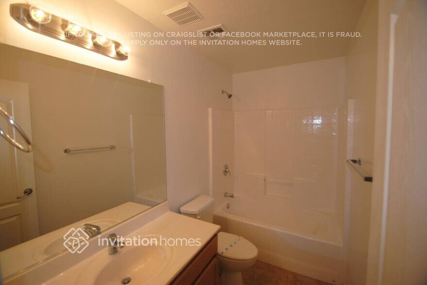Building Photo - 3062 W Yellow Peak Dr