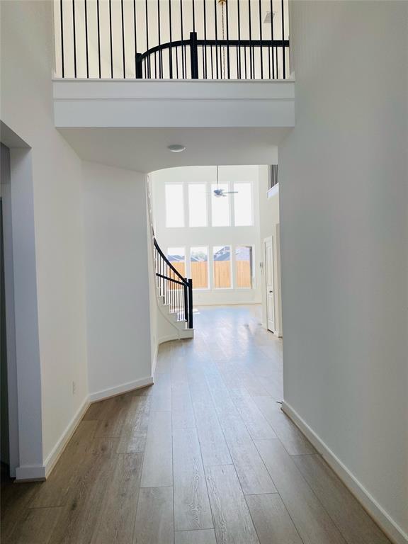 Building Photo - 2811 Berry Basket Trl