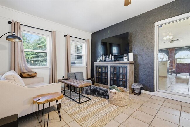 Building Photo - 1011 Winifred Way