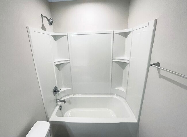 Building Photo - 8707 Red Canyon Way