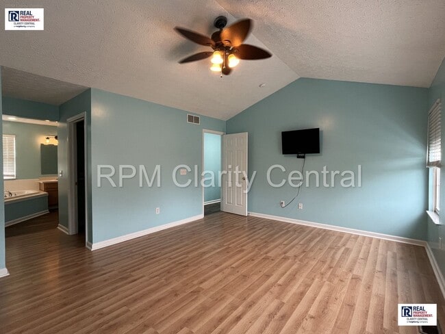 Building Photo - COMING SOON: Beautiful 4-Bedroom Home with Versatile Finished Basement