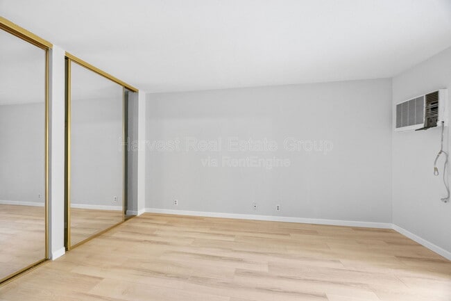 Building Photo - 16006 E 14th St