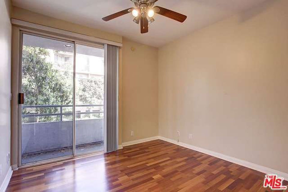 Building Photo - 3603 Dunn Dr