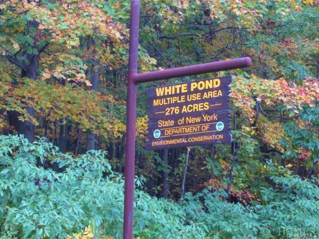 Building Photo - 495 Farmers Mills Rd