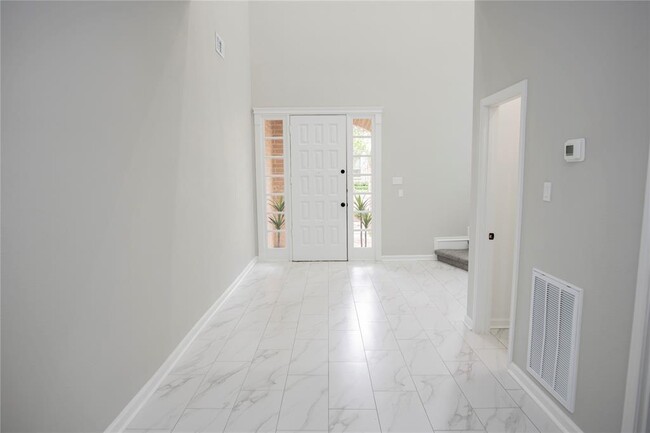 Building Photo - 48 Bayou Pointe Dr