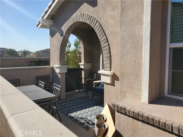 Building Photo - 7060 Vernazza Pl