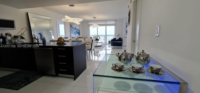 Building Photo - 50 Biscayne Blvd