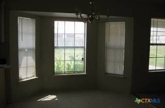 Building Photo - 3015 Nancy Jane Dr