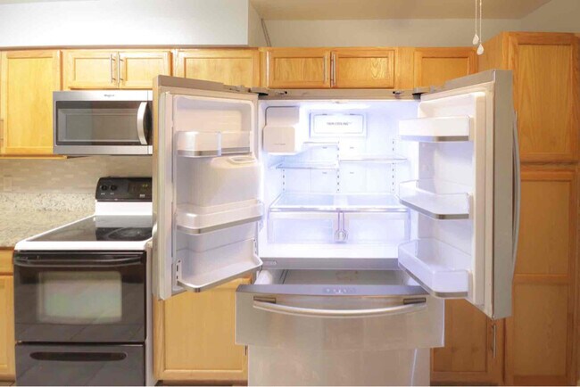 Building Photo - 125 Cranfield Ct