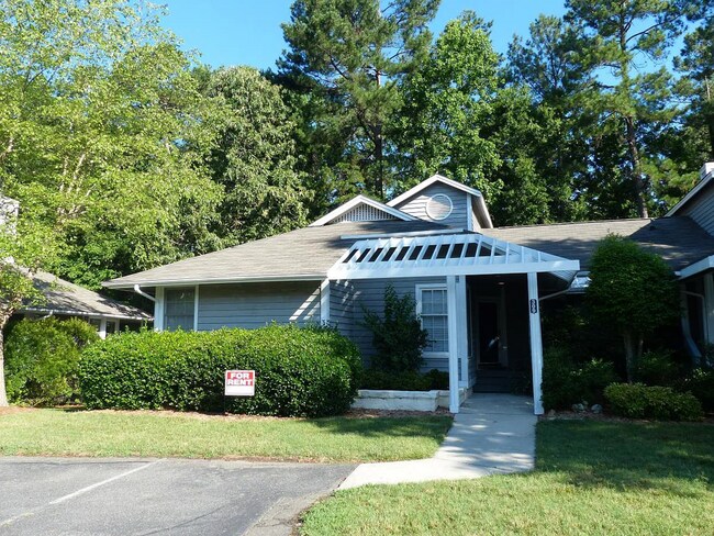 Building Photo - 309 Kirkwood Dr