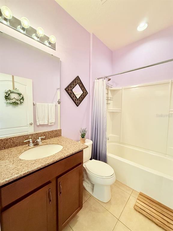 Building Photo - 3503 Pixie Ln