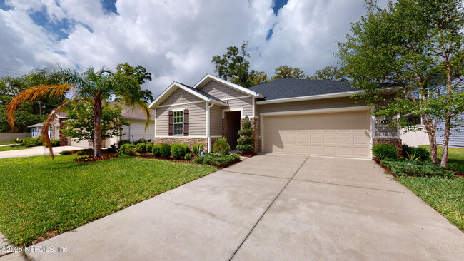Building Photo - 3718 Ruby Kinglet Dr