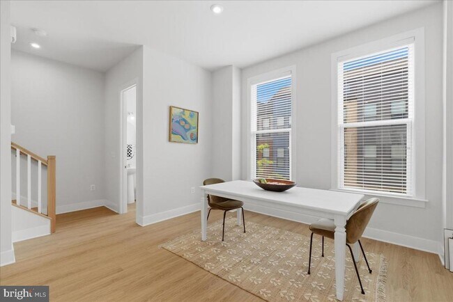 Building Photo - 2315 Liberty Lp