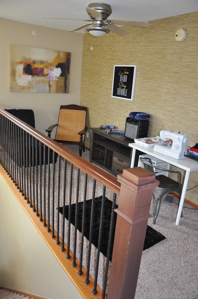 Building Photo - 9641 Linden Ln N