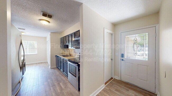 Building Photo - 3661 Hampton Glen Pl