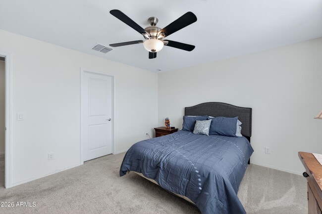 Building Photo - 25815 W Coles Rd