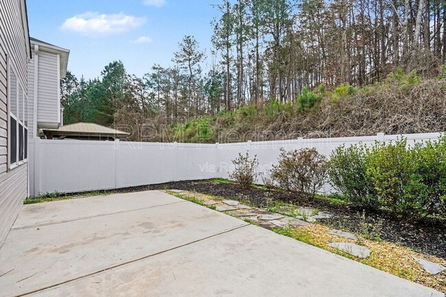 Building Photo - 126 Oconee Pass