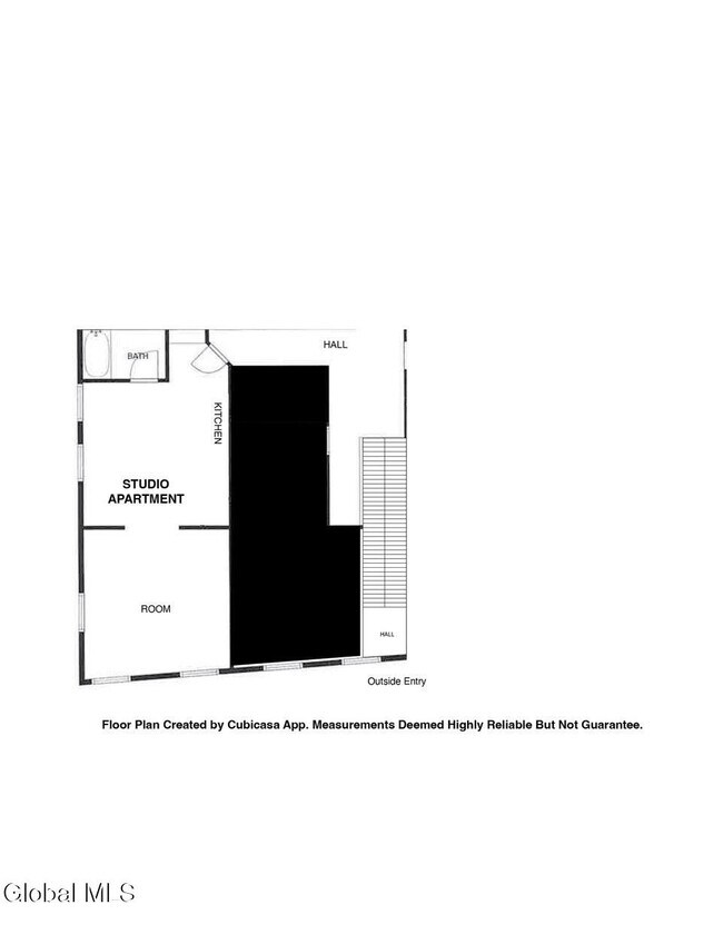 Building Photo - 108 Division St