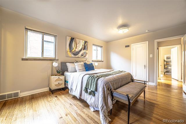 Building Photo - 1245 Dahlia St