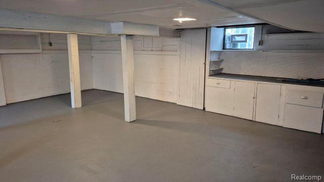 Building Photo - 3250 Minerva St