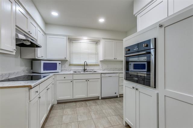 Building Photo - 1213 Mill Valley Dr