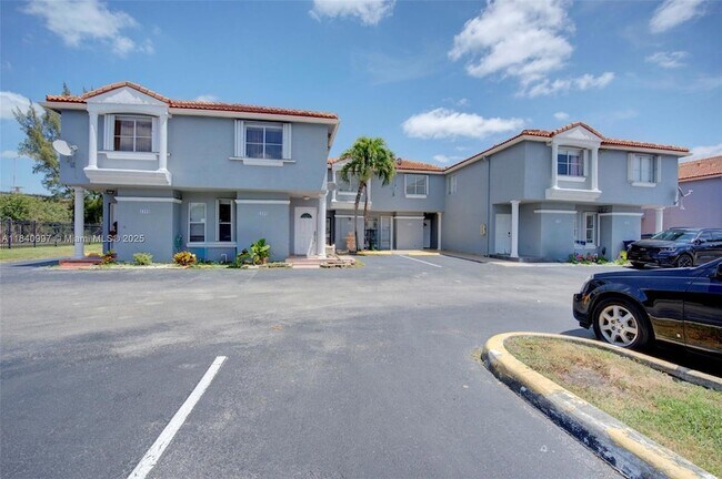 Building Photo - 1187 NW 123rd Pl