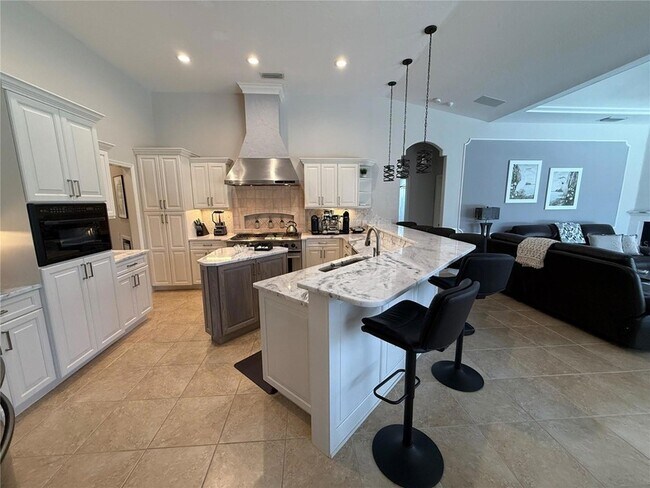 Building Photo - 7509 Coventry Ct
