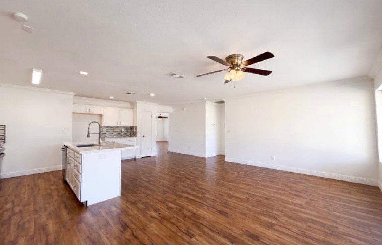 Building Photo - 8406 Orchard Creek Way