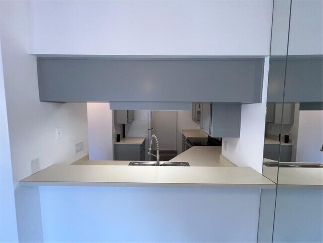 Building Photo - 4025 Angel Oak Ct