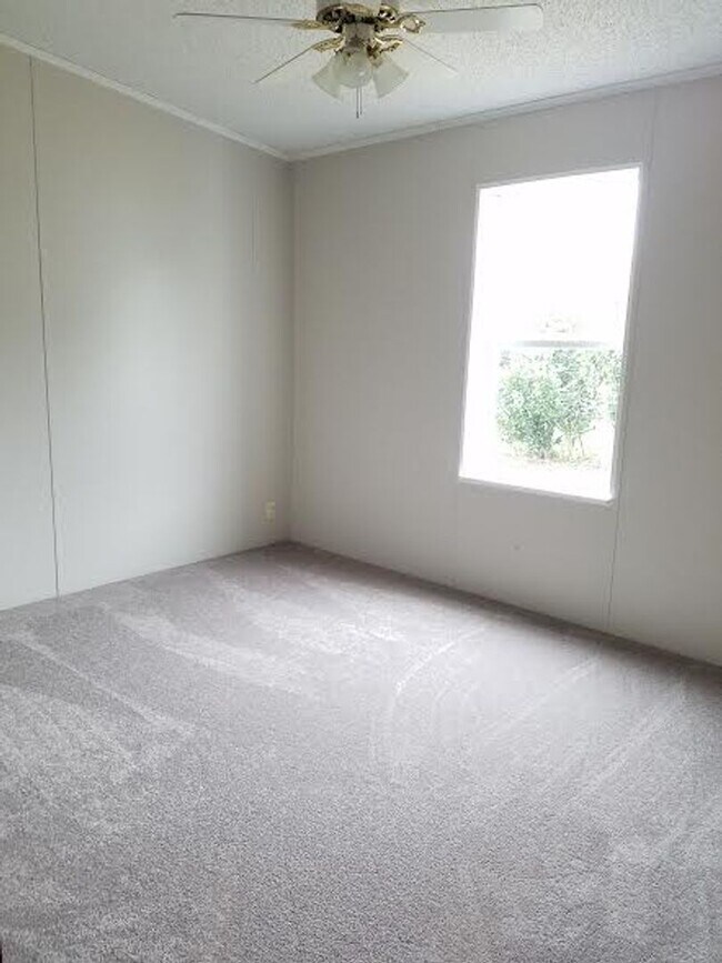 Building Photo - BIG 1,800 sq ft 3 Bedroom, 2 bath + office / den (could be a 4th bedroom)