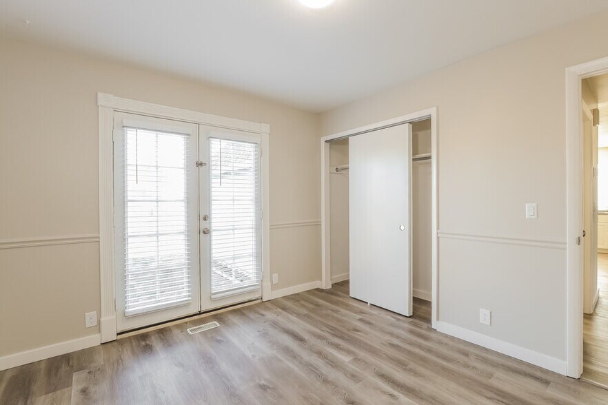 Building Photo - 6189 S 5725 W