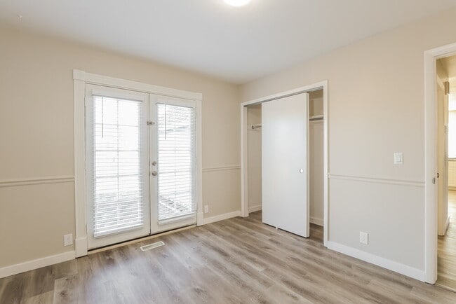 Building Photo - 6189 S 5725 W