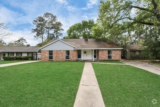 Building Photo - 22723 Earlmist Dr