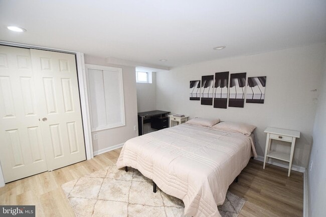 Primary Photo - 1629 Searles Rd