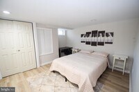 Building Photo - 1629 Searles Rd