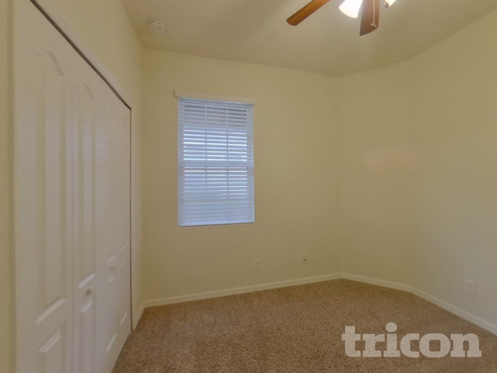 Building Photo - 697 Preakness Cir