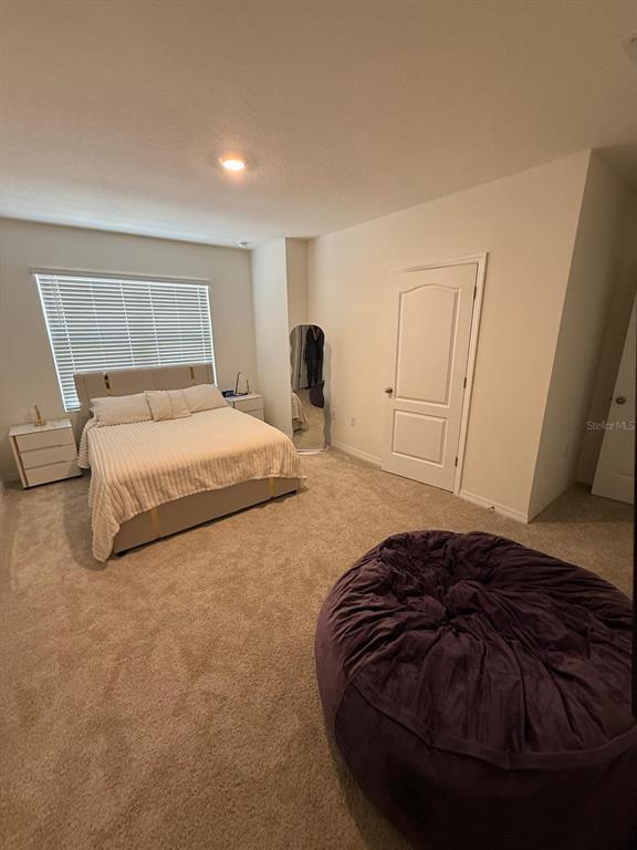 Building Photo - 1419 Plank Pl