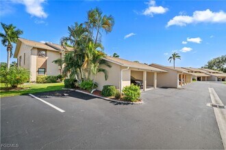 Building Photo - 15350 Moonraker Ct