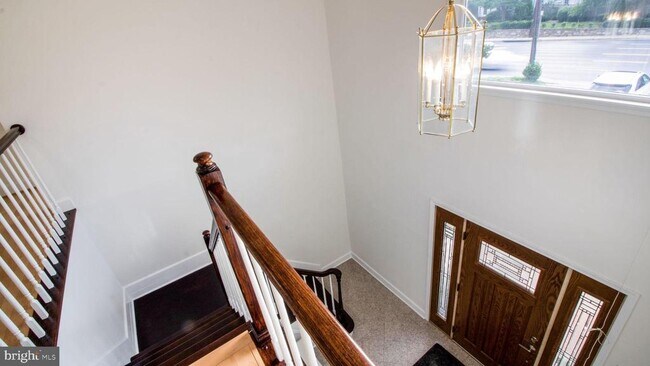 Building Photo - 8933 Colesville Rd