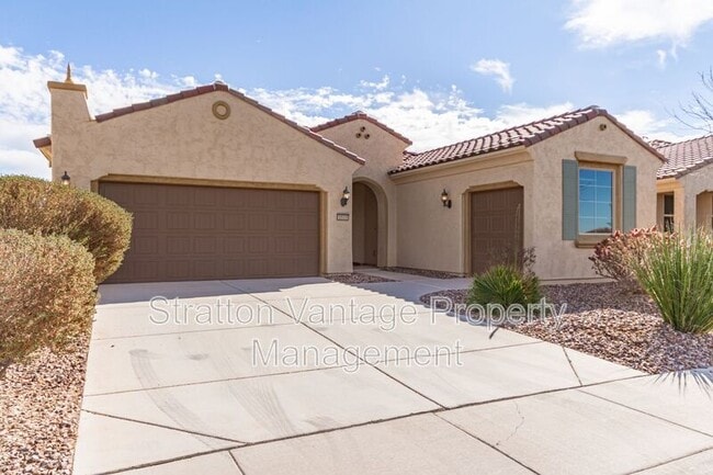 Building Photo - 5575 Cinder Brk Wy