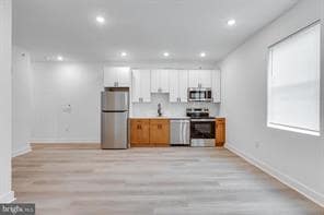 Building Photo - 3962 Parrish St