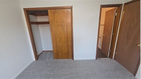 Building Photo - 119 Southview Dr