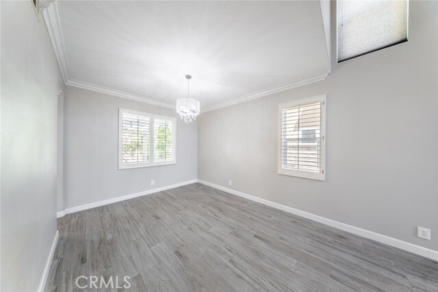 Building Photo - 4815 Linaro Dr