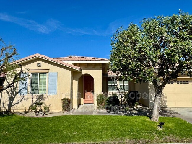 Building Photo - 179 Via Milano