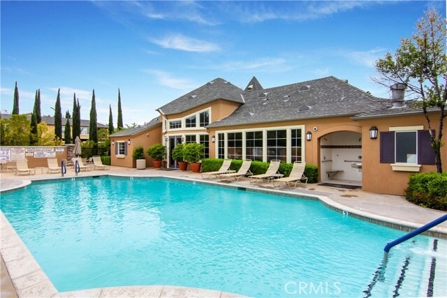 Building Photo - 20000 Plum Canyon Rd