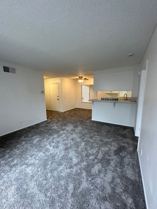 Building Photo - # B - BUILDING ON NORTH CANAL STREET